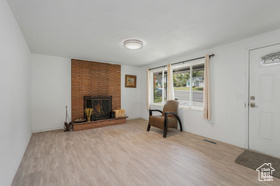 Photo 3 for 2735 N 400 East