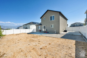 Photo 5 for 5106 W Jacie Ct