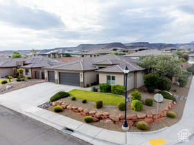 Photo 4 for 782 W 1860 North