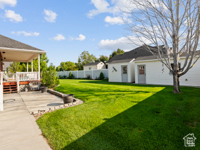 Photo 3 for 760 N 680 East
