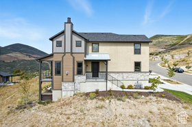 Photo 2 for 498 W Glenview Loop