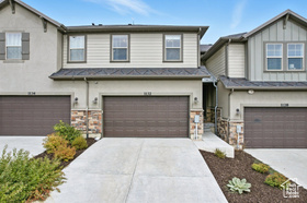 Photo 1 for 1132 W Wasatch Springs Rd
