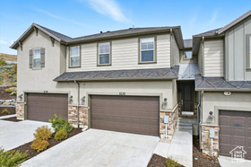 Photo 2 for 1132 W Wasatch Springs Rd