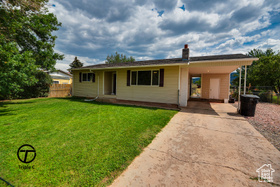 Photo 1 for 273 S 700 West