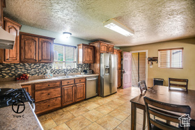 Photo 6 for 273 S 700 West