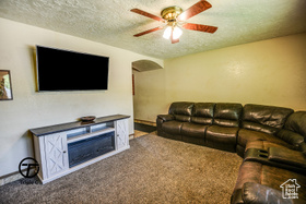 Photo 5 for 273 S 700 West