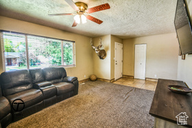 Photo 3 for 273 S 700 West