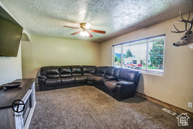Photo 4 for 273 S 700 West