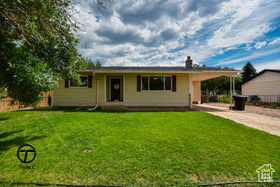 Photo 2 for 273 S 700 West