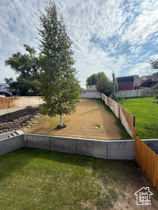 Photo 6 for 540 N 1060 West