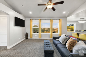 Photo 6 for 13645 Highlander Cir