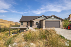Photo 1 for 13645 Highlander Cir