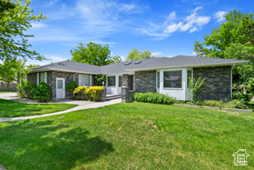 Photo 1 for 13294 S Trail Rider Cir