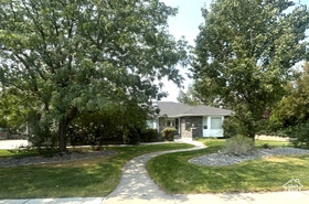 Photo 3 for 13294 S Trail Rider Cir