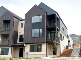 Photo 1 for 2391 N Paradise Flat Ln #87