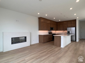 Photo 4 for 2391 N Paradise Flat Ln #87