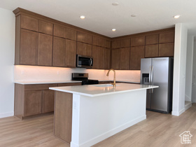 Photo 3 for 2391 N Paradise Flat Ln #87