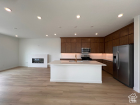 Photo 2 for 2391 N Paradise Flat Ln #87
