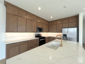 Photo 6 for 2391 N Paradise Flat Ln #87