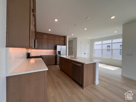 Photo 5 for 2391 N Paradise Flat Ln #87