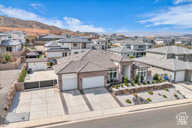 Photo 4 for 1434 E Black Brush Dr