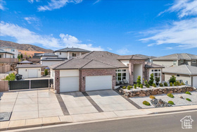 Photo 2 for 1434 E Black Brush Dr