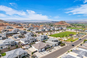 Photo 5 for 1434 E Black Brush Dr