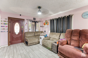 Photo 6 for 3143 Ogden Ave