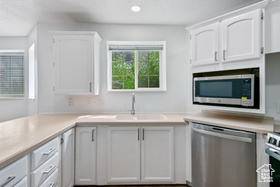 Photo 6 for 1006 W 1360 South