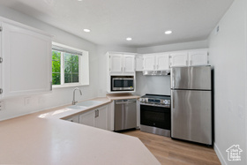 Photo 5 for 1006 W 1360 South