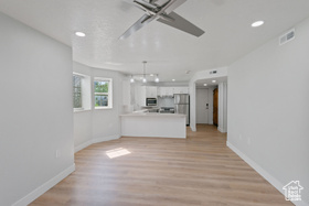 Photo 4 for 1006 W 1360 South