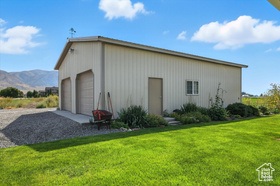 Photo 2 for 11990 N 4800 West
