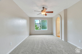 Photo 6 for 1052 Chidester Dr