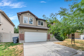 Photo 3 for 1052 Chidester Dr