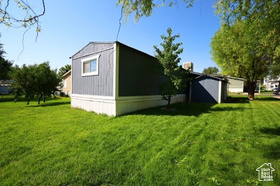 Photo 3 for 935 E 3000 North #175