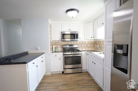 Photo 6 for 935 E 3000 North #175