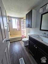 Photo 5 for 935 E 3000 North #175