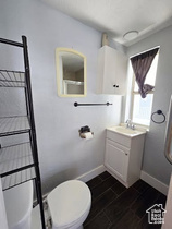 Photo 4 for 935 E 3000 North #175