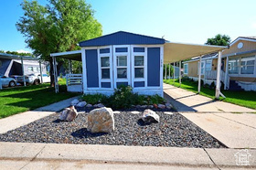 Photo 1 for 935 E 3000 North #175