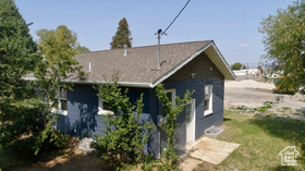 Photo 6 for 275 S Main St