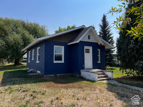 Photo 1 for 275 S Main St