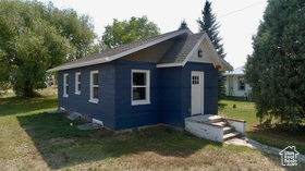 Photo 2 for 275 S Main St