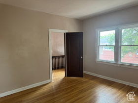 Photo 6 for 1543 E 900 South