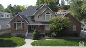 Photo 1 for 302 W Hidden Hollow Dr
