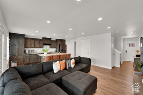 Photo 6 for 2278 W 4175 South #234