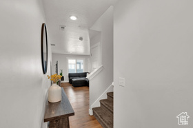 Photo 4 for 2278 W 4175 South #234