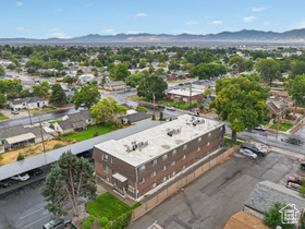 Photo 5 for 2519 S 300 East