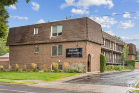 Photo 1 for 2519 S 300 East