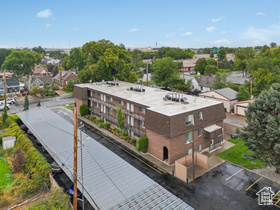 Photo 4 for 2519 S 300 East