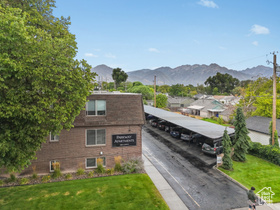 Photo 3 for 2519 S 300 East